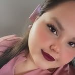 Mari Romo - Facebook