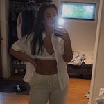 Marie Jensen Rømo - @mariejenseen - Instagram