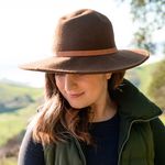 Marie Romo - @marieromophotography - Instagram