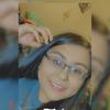 Marie Romo - @marieromo2 - TikTok