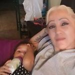 Marie Romo - @marie.romo4040 - Instagram