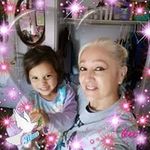 Marie Romo - @marie.romo.750 - Instagram