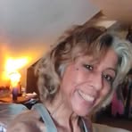 Marie Romo - Facebook