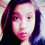 Marie Romo - @rmaricielo_romo - Instagram