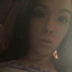 Marie Romo - Facebook