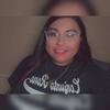 Marie Romo - @mromo990 - TikTok