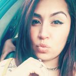 Marie Romo - @marieromo85 - Instagram