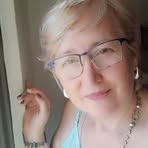 Marie Romo - Facebook