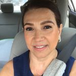 Marie Romo - @m2romo - Instagram