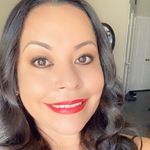 Marie Romo - @whoamarie - Instagram
