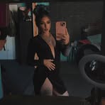 Marie Romo - Facebook
