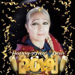 Marie Romo - @marieromo4040 - Instagram
