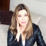 Marie Romo F - @marieromof - Instagram