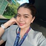 Marie Romorosa - @marieromorosa - Instagram