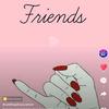 marie.romo100 - @marieromo1005 - TikTok