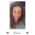 Marie Romo - @marieromo - Instagram