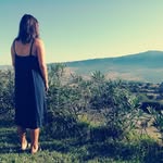 Floresparamaria - @marieroofthooft - Instagram