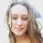 Kayla Marie Roof - @kaylaaroofx3 - Instagram