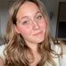 Marie-Joëlle Roof - Facebook