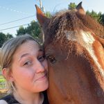 Marie - @mariejoelle_roof - Instagram
