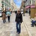 Marie Roof - Facebook