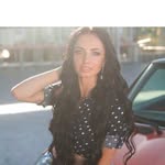 Marie Roof - @marieroof - Instagram