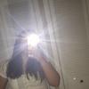 mariejoelleroof - @mariejoelleroof - TikTok