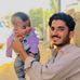 Rauf Mari - Facebook