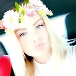 Kacey Marie Rooney - @kaceyrooney - Instagram