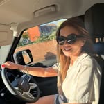 Lisa-Marie Rooney - @lisamroo - Instagram