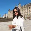 Mari Rooney - @mari.rooney - TikTok