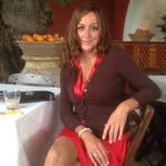 Marie Clare Rooney - @marieclarerooney - Instagram