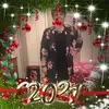 Marie Rooney459 - @marierooney1962 - TikTok
