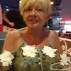 Marie Rooney535 - @marierooney6 - TikTok