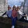 Marie Rooney955 - @marierooney8 - TikTok