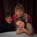 Marie Rooney - @marie54rooney - Instagram
