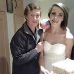 Marie Rooney - @marierooney08 - Instagram