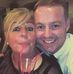 Marie Rooney - Facebook
