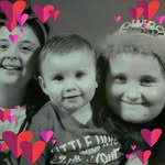 Marie Rooney - @rooney9762 - Instagram