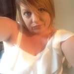 Marie Rooney - @marierooney327 - Instagram