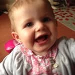 Marie Rooney - @marierooney71 - Instagram