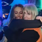 marie rooney - @mrooney1307 - Instagram