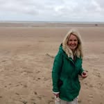 Marie Rooney - @marierooney49 - Instagram