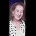 Marie Rooney - Facebook