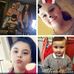 Marie Rooney - Facebook