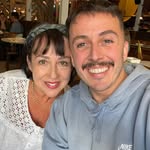 Marie Rooney - @marie.rooney.9216 - Instagram