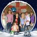 Marie Rooney - Facebook