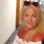 Marie Rooney - @marie_rooney1 - Instagram