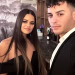Marie Rooney - @miracleoc33 - Instagram