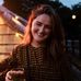 Marie Rooney - Facebook